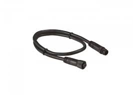 NMEA 2000 Cable
