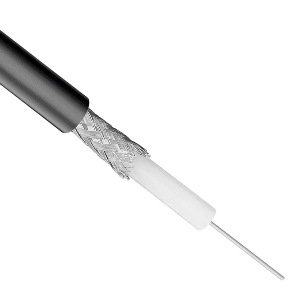 SD-11 AIS + VHF Coax kabel