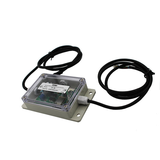 KC-2W NMEA Converter