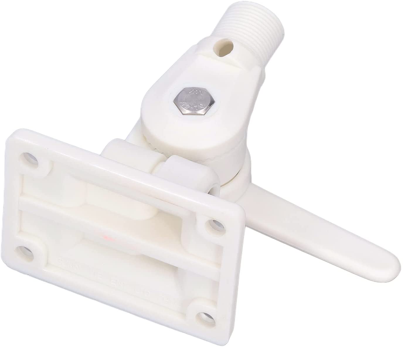 KA-4WP Antenna mount