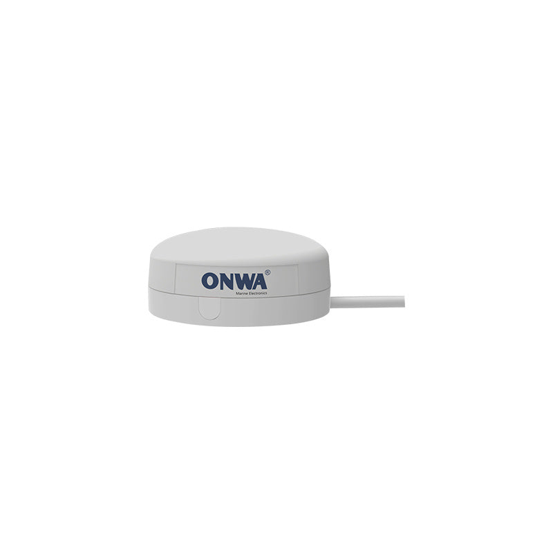 GPS Antenne KA-09