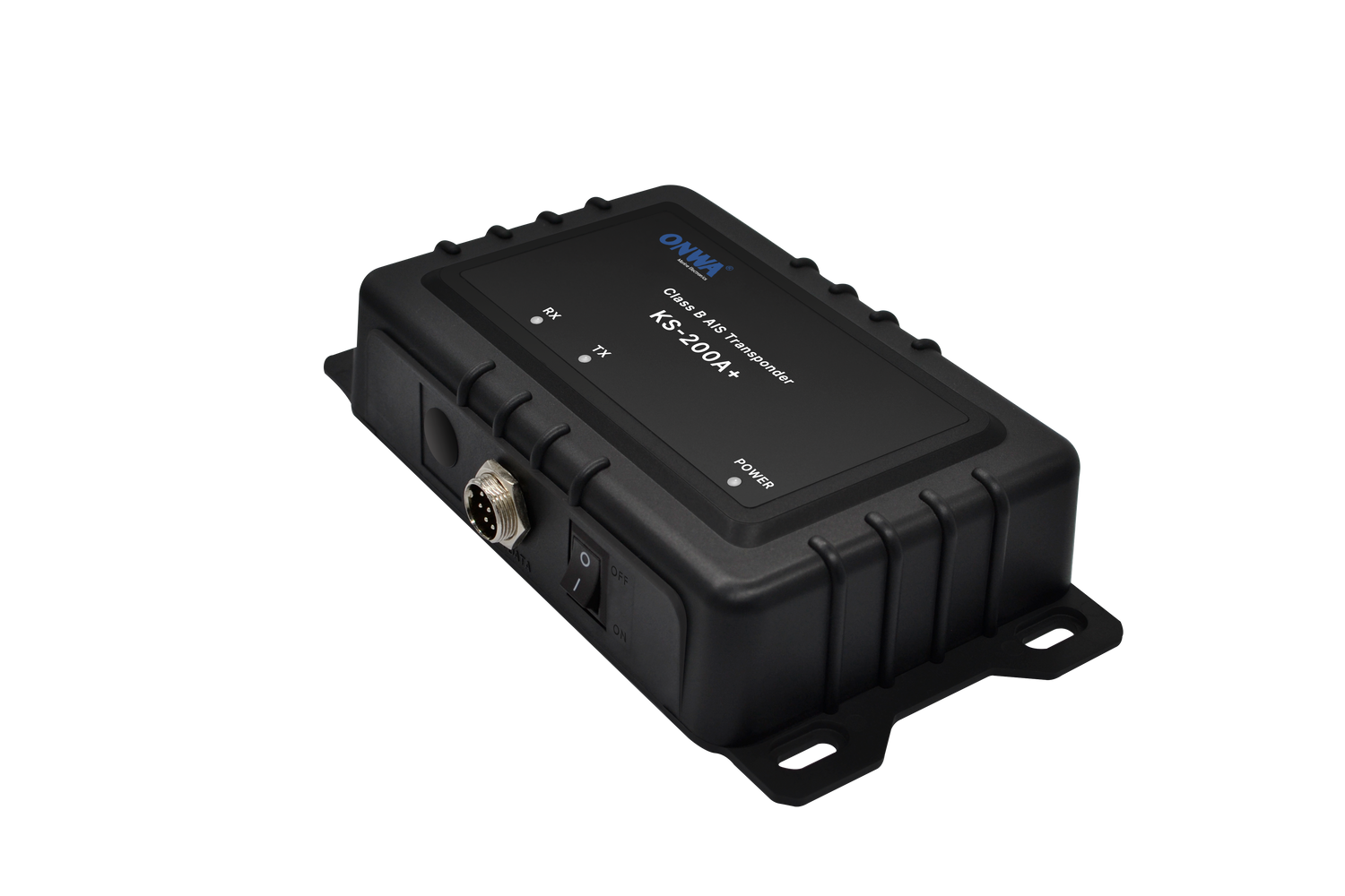 AIS Transponders