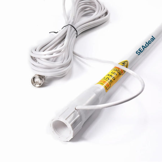 AIS Antenna 1m budget
