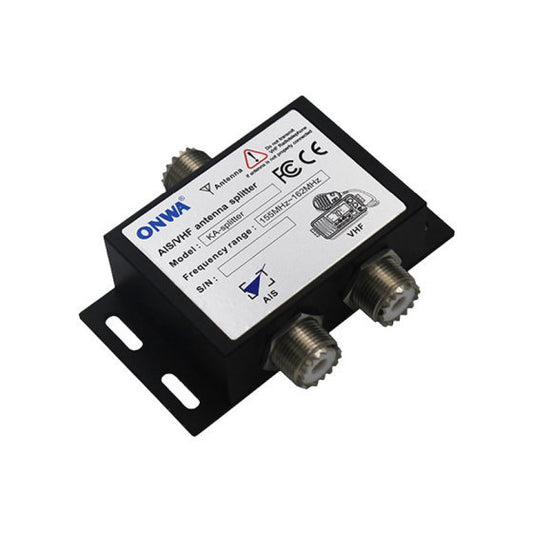 AIS Splitter