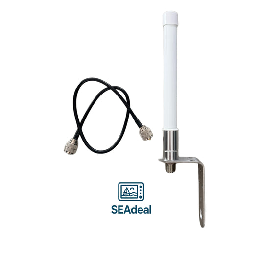 AIS Antenna