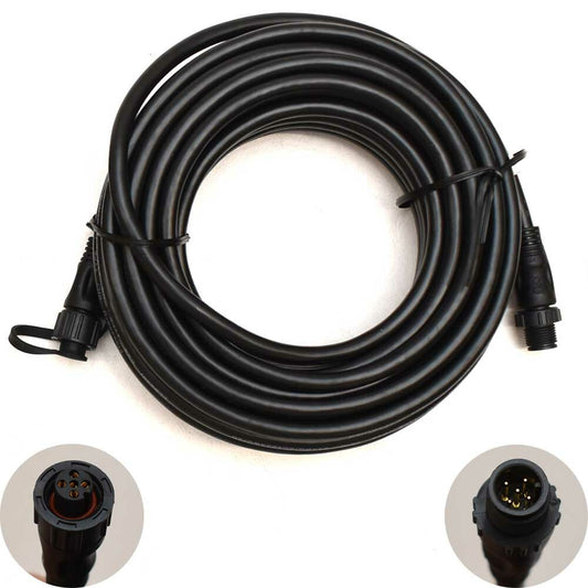 NMEA 2000 Cable