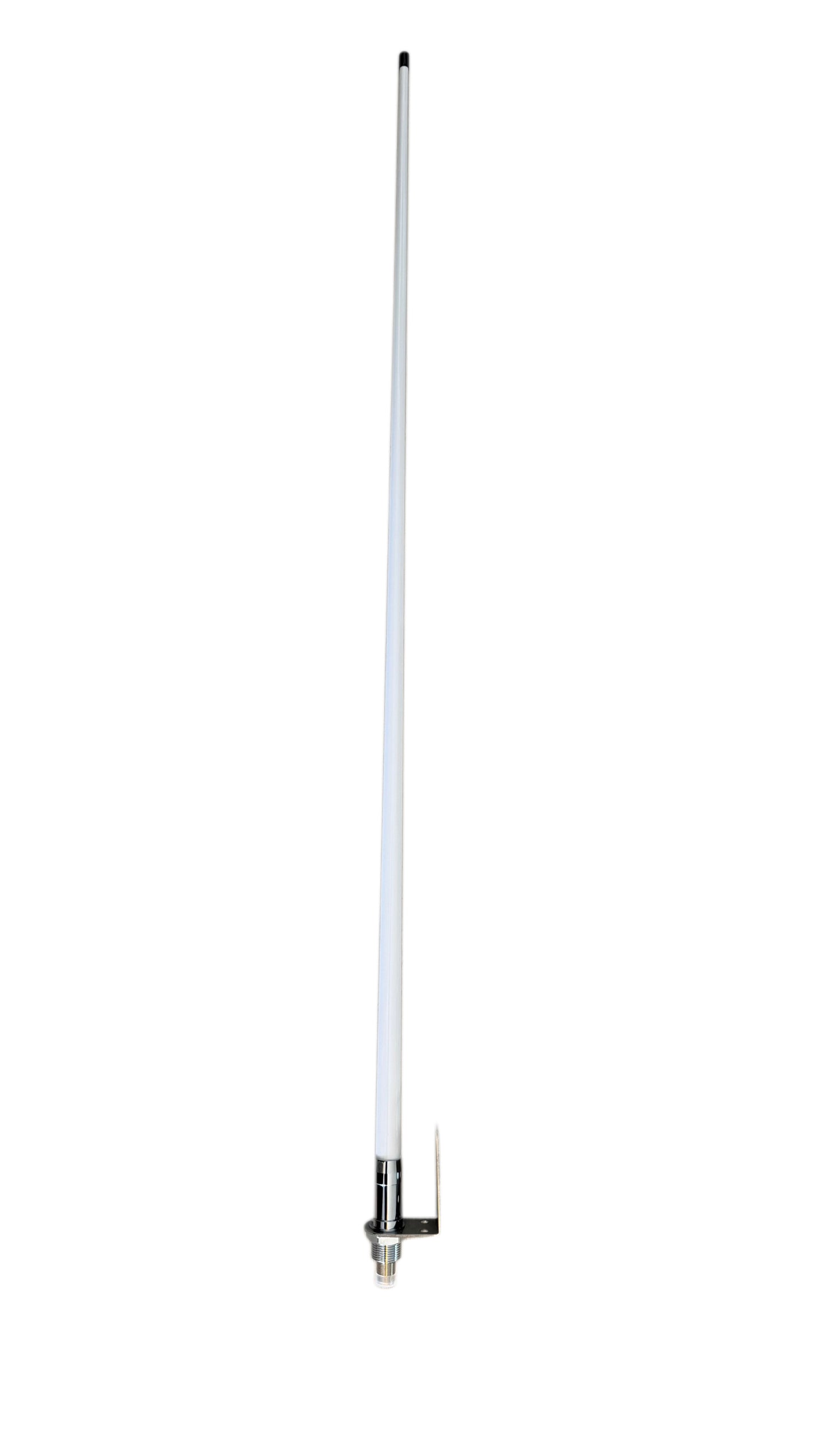 SD-13 AIS Antenne