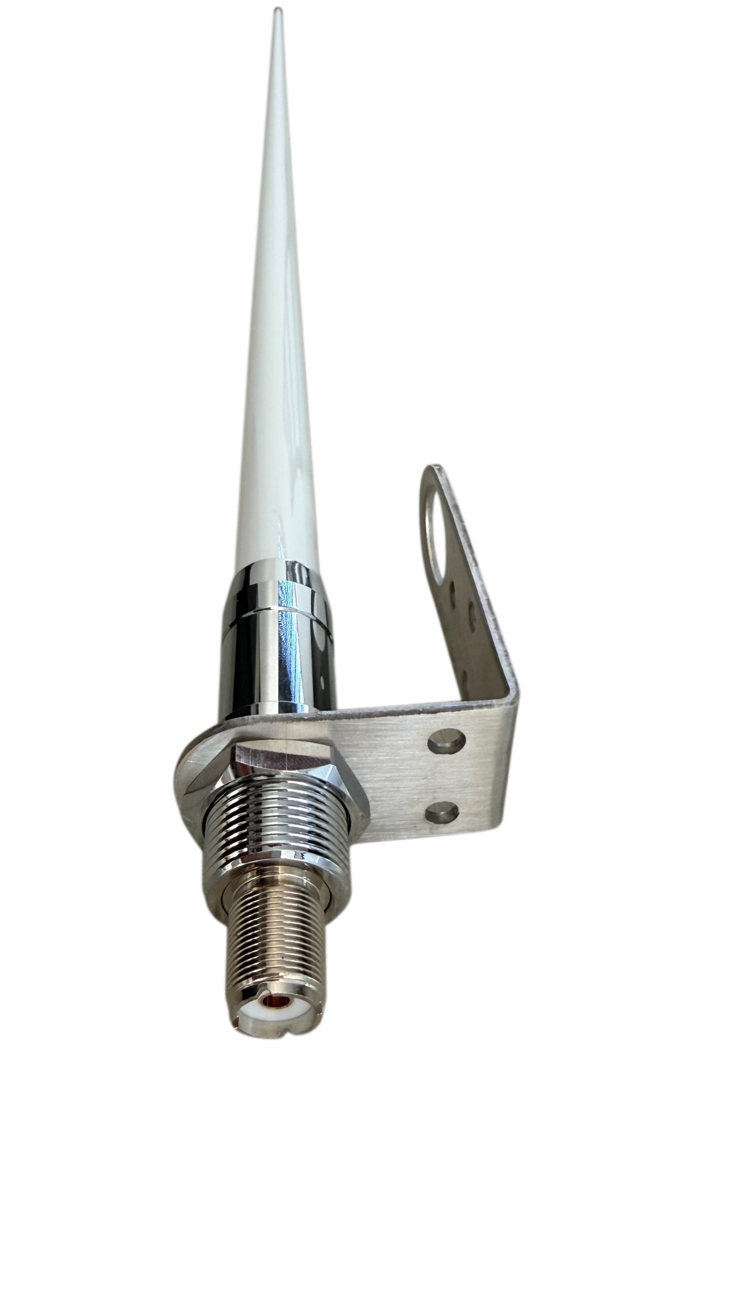 SD-13 AIS Antenne