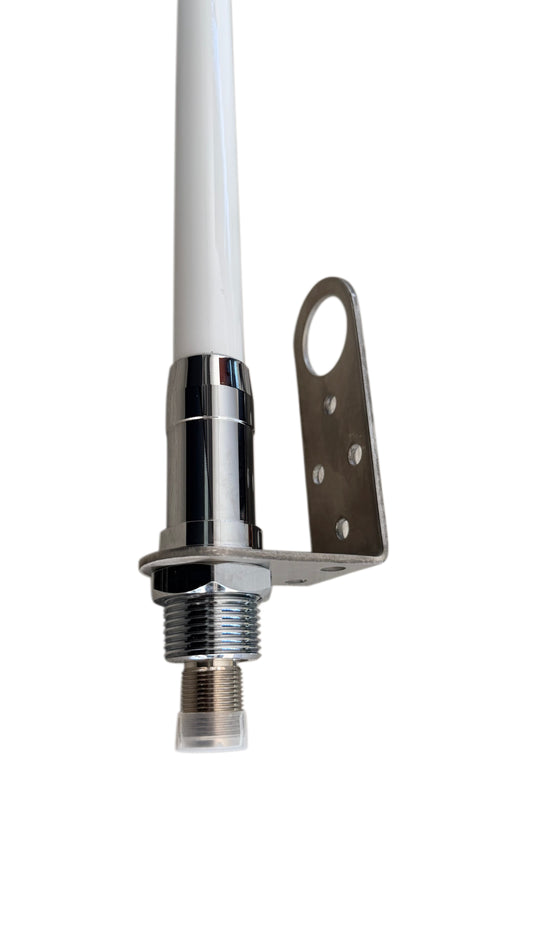 SD-13 AIS Antenne