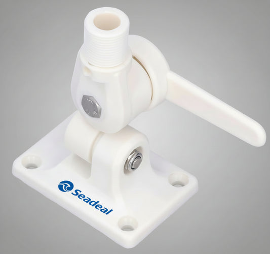 KA-4WP Antenna mount