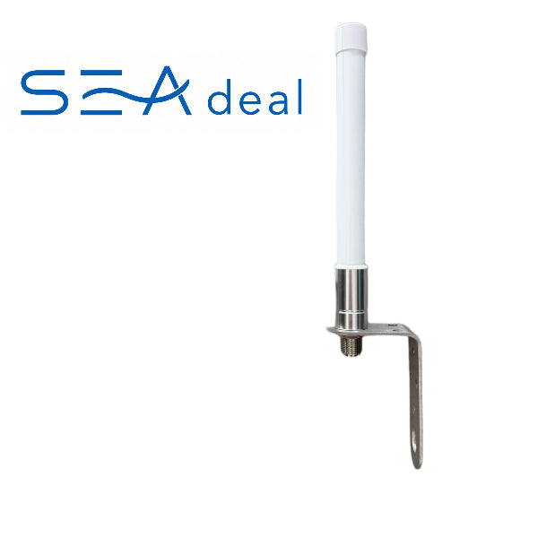 AIS START DEAL