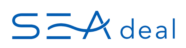 SEAdeal