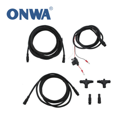 KC-N2K_SK NMEA Starter Kit