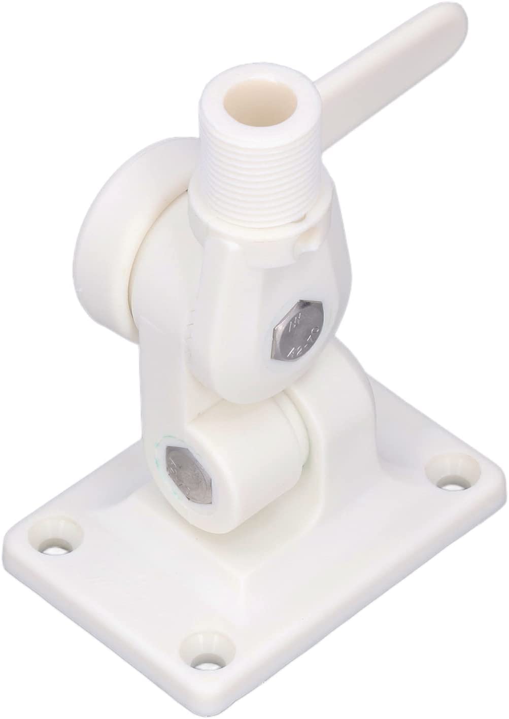 KA-4WP Antenna mount