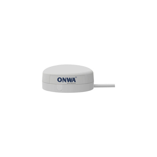 GPS Antenne KA-09